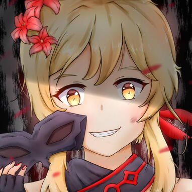 Fatui Lumine