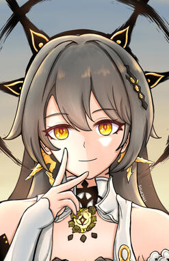 Vita