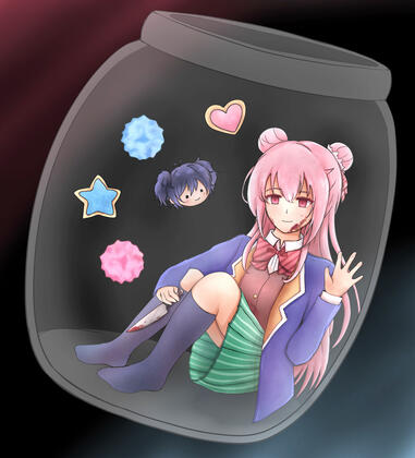 Satou (Side 2)