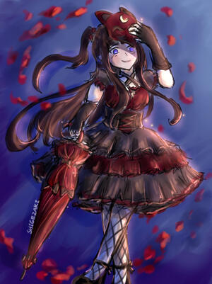 Astaroth