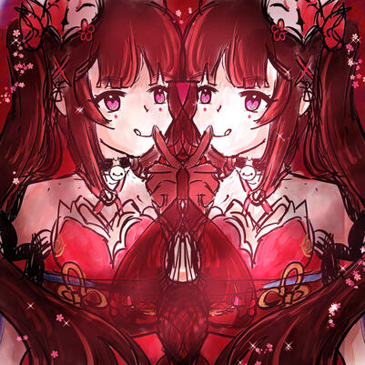 Sparkle