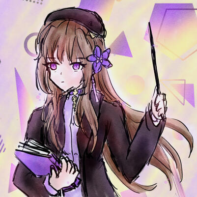 Herta Sensei