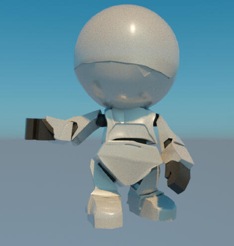 Marvin