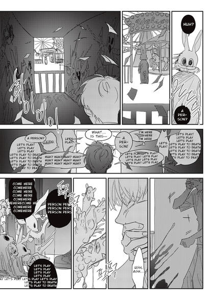 pg56