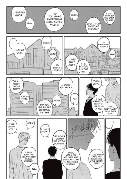 pg52