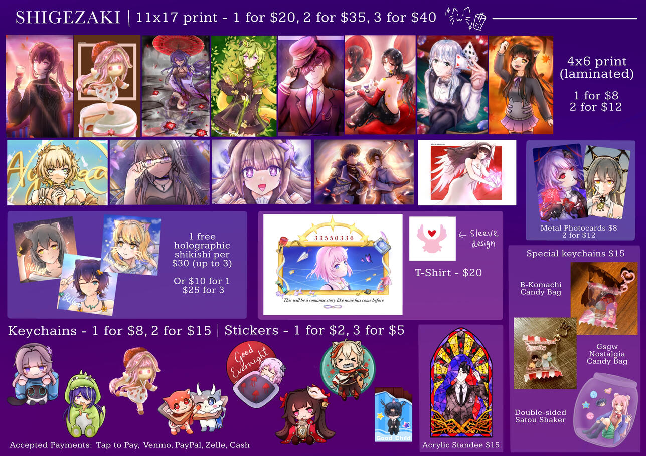 Catalog!