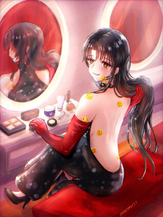 femsolx2
